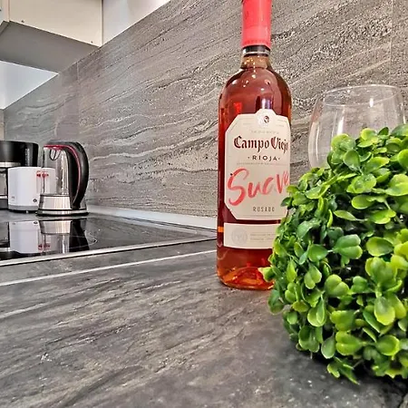 Ferienwohnung Las Lomas, * Costa Calma