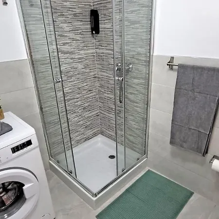 Ferienwohnung Las Lomas, *